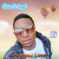 Victor B Angel - Greatest Love (Cover)